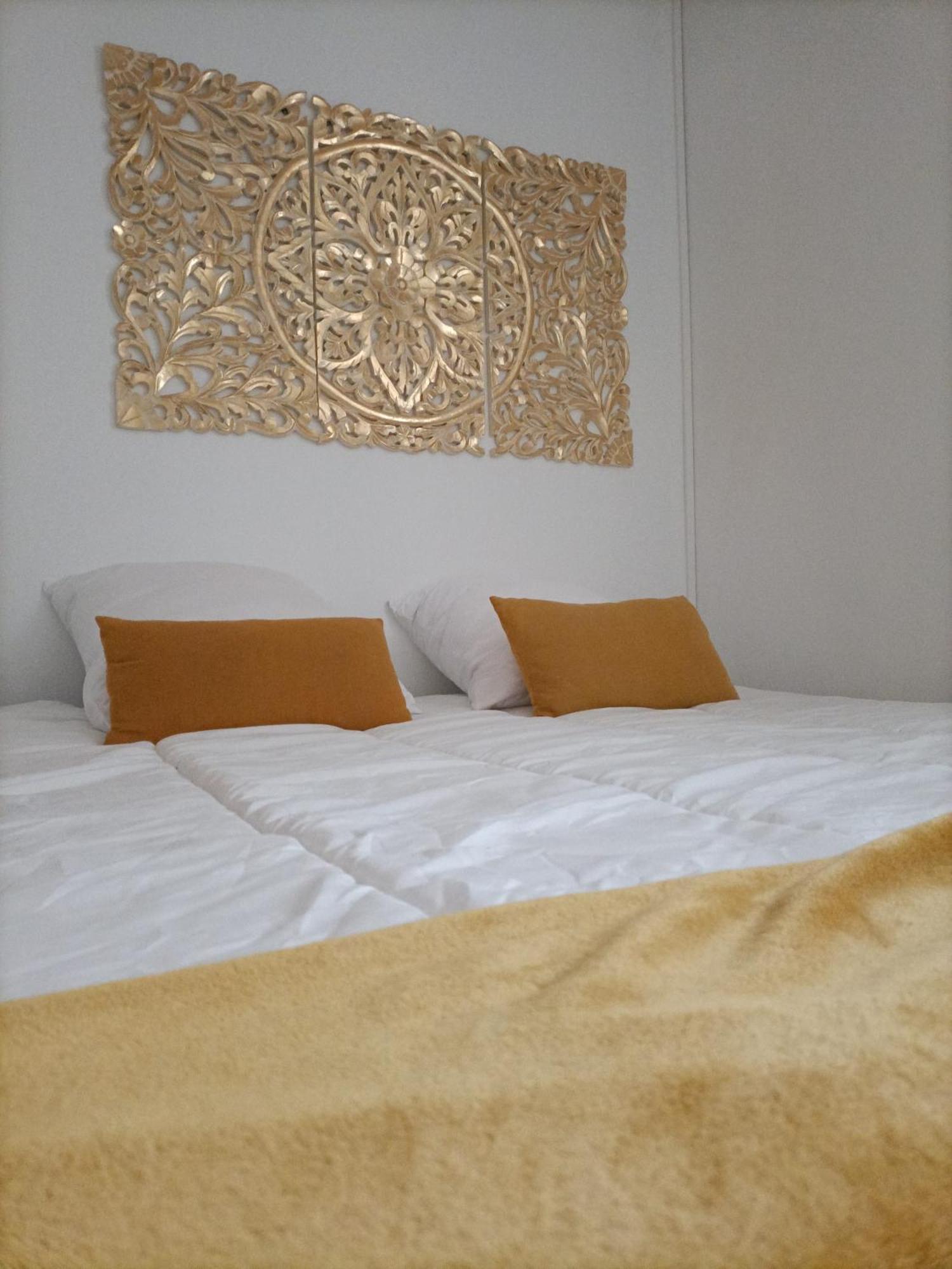 Le Zephyr Apartment *